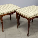 967 1070 STOOLS
